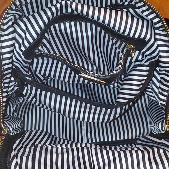 Backpack ๐ - Picture 7 of 12